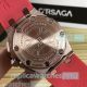 Audemars Piguet Royal Oak Offshore Replica Watch Rose Gold Bezel Black & Red Rubber Strap (4)_th.jpg